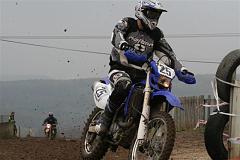 Zabitá Vrána 2007 042